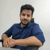 Aravind Rajan