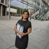 Kokila Jain
