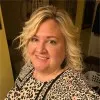 Brooke Slagle