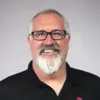 Tim Rosenow