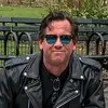 Brian ORourke