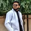 Vicky Yadav