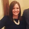 Jessica McKeever