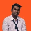 Nabin Sharma