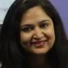 Shweta Srivastava