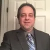 Tim Sullivan