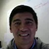 Royd Henderson