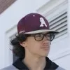 Alex Drown