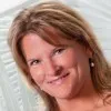 Traci Preble
