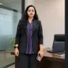 Binumol