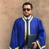 Ibsar ul Hassan