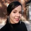 Maria del Mar Patino