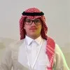 Abdullah Almulhim