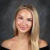 Callie Conner