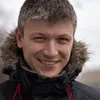 Alexander Kuchin