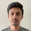 Pamit Karki