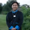 Alex Lee