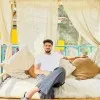 Farkhan Saifi