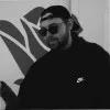 Nathan Ratisseau