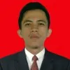 Abdul Jalal