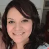 Farrah Ducommun