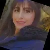Samira Nasim