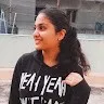 Kajal Rajpurohit