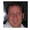 Robert Hames