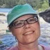 Jennifer Goetz