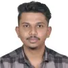Deepak Vasudev