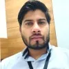 VINAY SOLANKI
