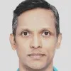 Jitendra Patole