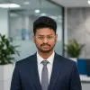 JEEVANANDHAM
