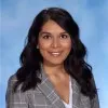 Sundus Nasir