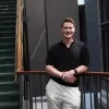 Benjamin Frazier
