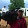 Michael Williams