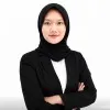 Hanifa Aqil