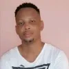 Thabang Rakeng