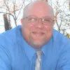 Mike Gindlesberger
