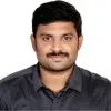 Bhaskar Krishna Sesha Sai Turaga