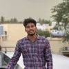 MOWLIESHWARAN