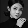 Cynthia Li