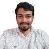 Vishal Rambathri