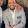 Rob Catrombone