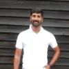 Praveen Kumar