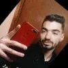 Arselan Cb