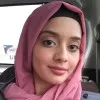 Fatima Tariq