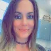 Brittany Williamson