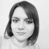 Marija Doncevska Angelova