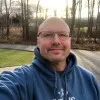 Mike Spehar